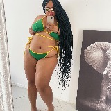 Imagem do álbum